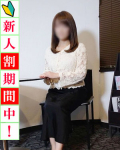  かすみ