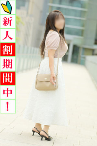  はな