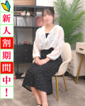  優菜