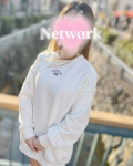  春　はる（28）