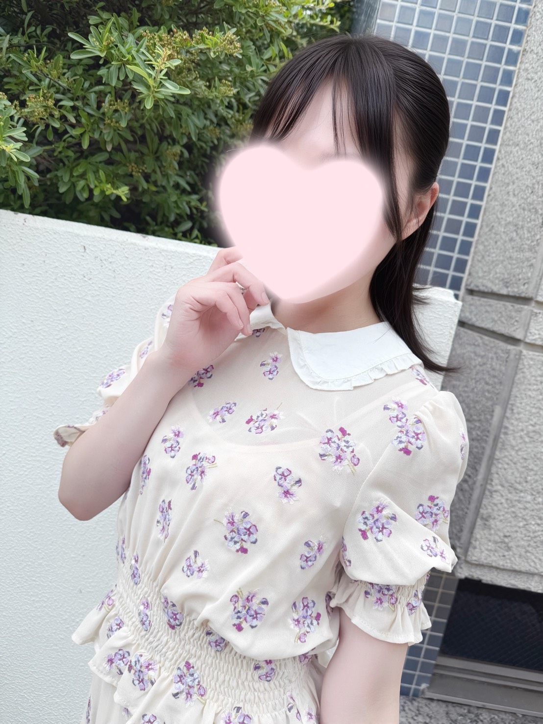 小江戸 川越編|あいり