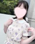 小江戸 川越編 あいり