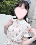 あいり