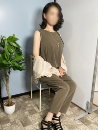 さいたま～大宮編 きりか