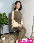  きりか