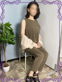  きりか