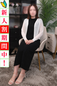 上野～大塚編 綾乃