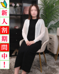  綾乃