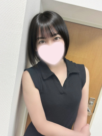小江戸 川越編 ののか