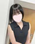 小江戸 川越編 ののか