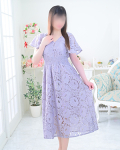  みなみ