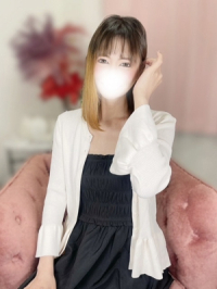 埼玉〜熊谷編 梨子　りこ　（36）