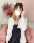  梨子　りこ　（36）