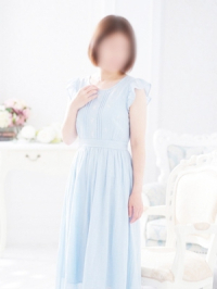  そよ