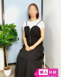  そよ