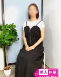  そよ