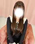  華撫　かなで　（25）