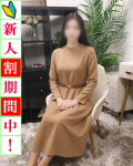 上野～大塚編 満里奈