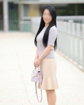  真奈美
