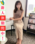 渋谷～目黒編 波瑠(はる)