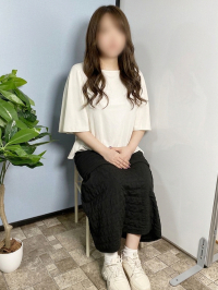 さいたま～大宮編 しいな