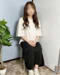  しいな