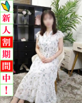  菜々子