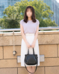  宏美