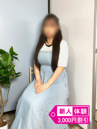  16日体験みれい