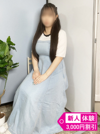 さいたま～大宮編 16日体験みれい