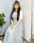  みれい