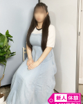  みれい
