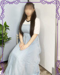  みれい
