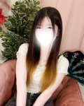  莉美　りみ（23）