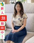  まどか