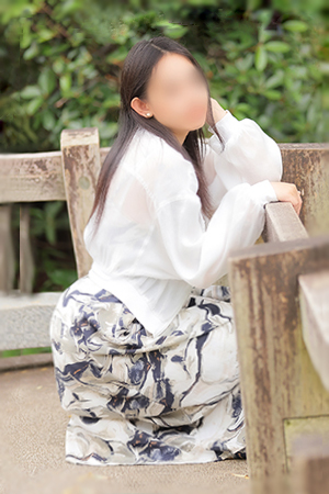 上野～大塚編|るな