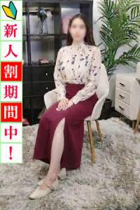 上野～大塚編 るな