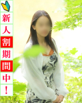 上野～大塚編 るな