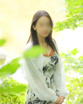 上野～大塚編 るな