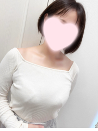 小江戸 川越編 まき
