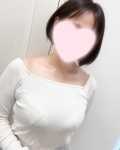 小江戸 川越編 まき