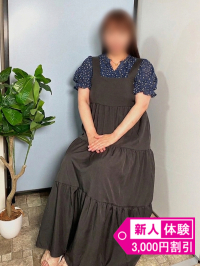 さいたま～大宮編 24日体験さくら