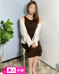  ゆあ