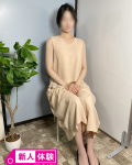  3日体験みさき