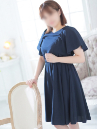 さいたま～大宮編 たまき