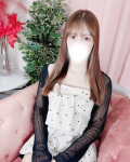  麗華　れいか（32）