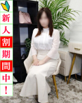  こはく