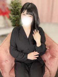 埼玉〜熊谷編 海琴　みこと（30）