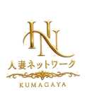  海琴　みこと（30）