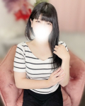  海琴　みこと（30）